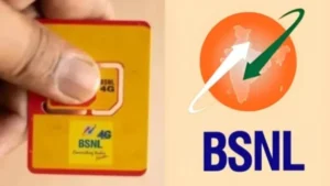 bsnl-rs-99-plan-details-1780053441