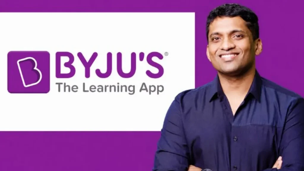 byju2-1779875836
