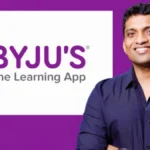 byju2-1779875836