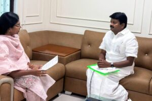 c-vijayabaskar-2026-05-ada7632defcfd7f425b2dcb81ec5c921-1200x800-1