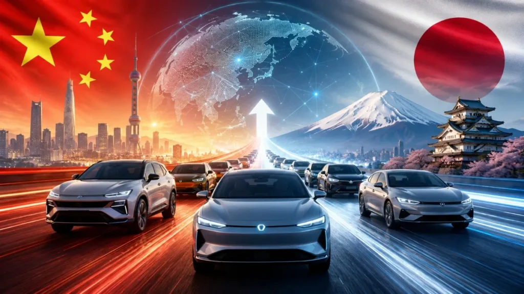 carjapanchina2-1779963890