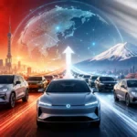 carjapanchina2-1779963890