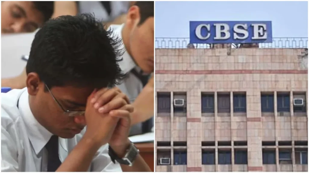 cbs1-1778940625