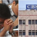 cbs1-1778940625