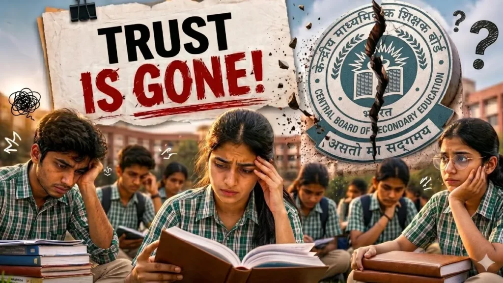 cbse-1779883953
