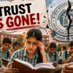 cbse-1779883953