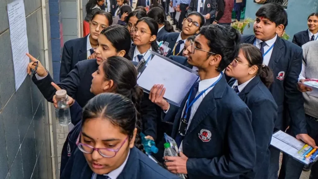 cbse-class-10-board-exam-result-1779128345