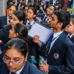 cbse-class-10-board-exam-result-1779128345