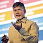 chandra-babu-naidu-2026-05-8c89b2b561168b43005255f879e6c8f9-1200x800-1