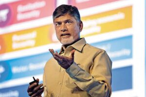 chandra-babu-naidu-2026-05-8c89b2b561168b43005255f879e6c8f9-1200x800-1