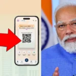 change-to-new-aadhaar-app-uidai-1778956364