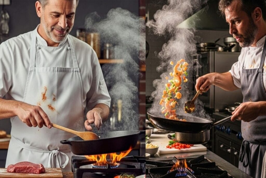 chef-cooking-2026-05-5fa3010d381adf050ea916d0d7e2721d-1200x800-1