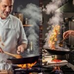 chef-cooking-2026-05-5fa3010d381adf050ea916d0d7e2721d-1200x800-1