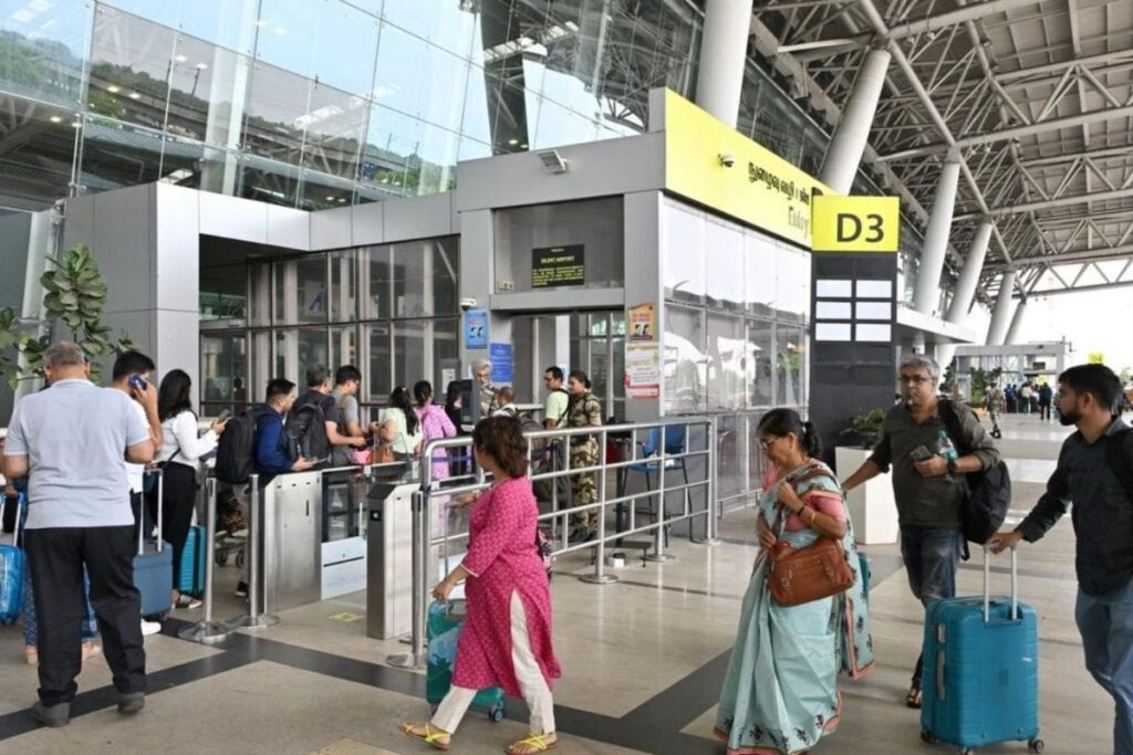 chennai-airport-2026-05-d254c086bb1264d7490300d1c7150d6c-1200x800-1