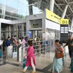 chennai-airport-2026-05-d254c086bb1264d7490300d1c7150d6c-1200x800-1