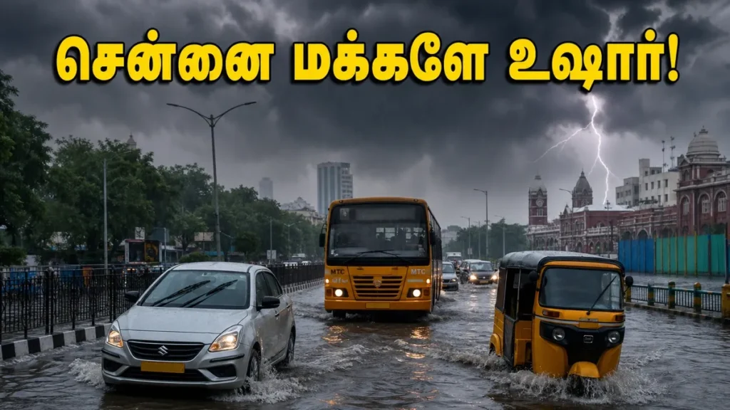 chennai-heavy-rain-alert-imd-weather-update-may-2026_1200x675_1778917947416_