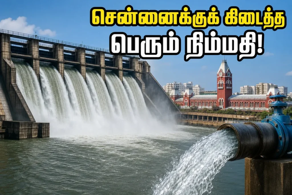 chennai-krishna-river-water-supply-resumes-today-may-15-2026_1200x675_1778826811265_