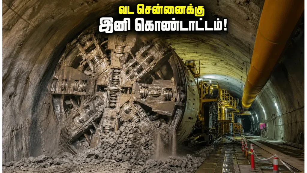 chennai-metro-phase-2-moolakadai-tunnel-boring-milestone-2026_1200x675_1779345196694_