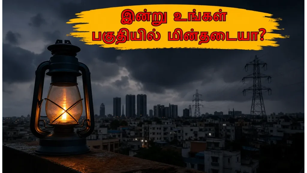 chennai-power-cut-list-may-20-2026-affected-areas-tangedco-update_1200x675_1779258815922_