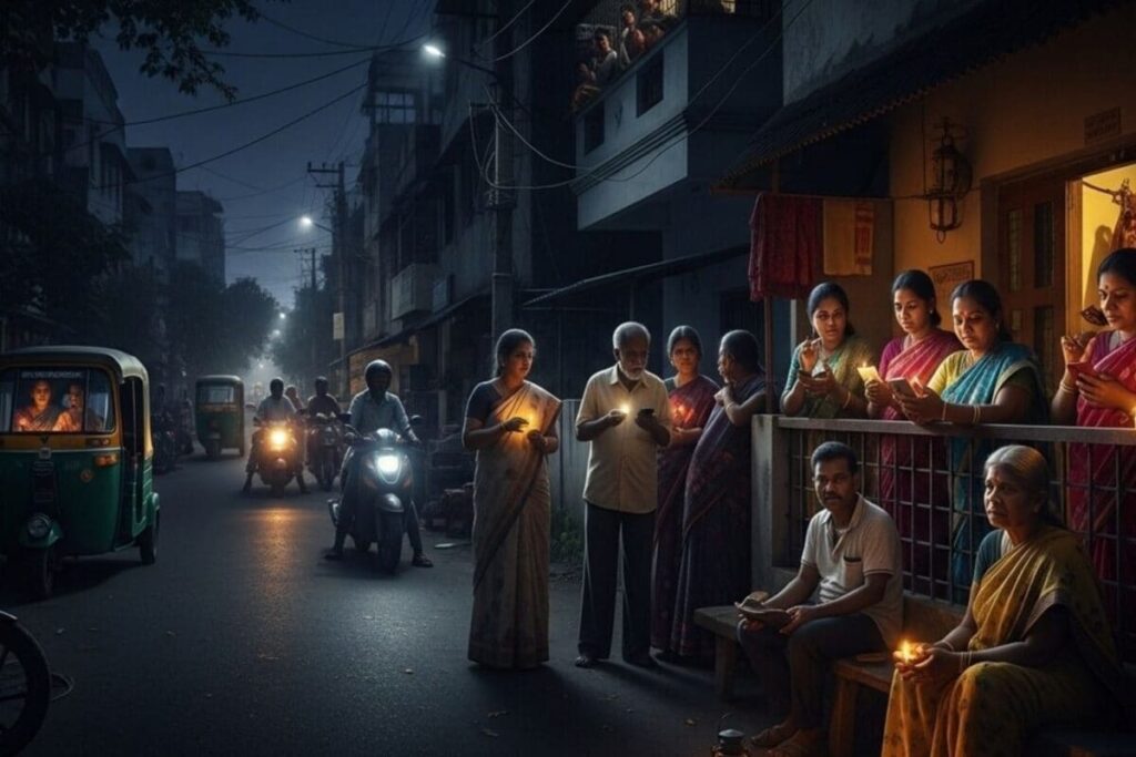 chennai-powercut-2026-05-862711ce2075426e073e69b77f9f5541-1200x800-1