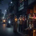 chennai-powercut-2026-05-862711ce2075426e073e69b77f9f5541-1200x800-1