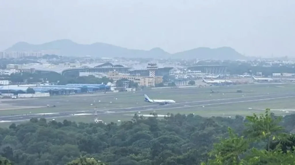 chennaiairport-1778652279