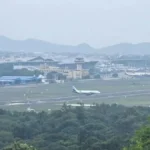 chennaiairport-1778652279