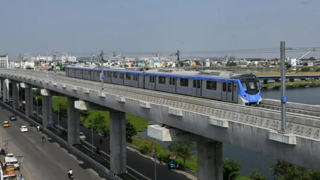 chennaimetrohome-1780056822