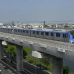 chennaimetrohome-1780056822