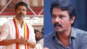 cheran3-1778130615