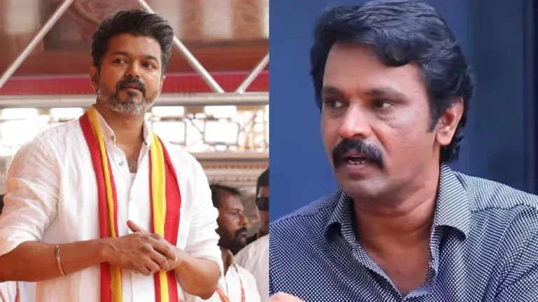 cheran3-1778130615