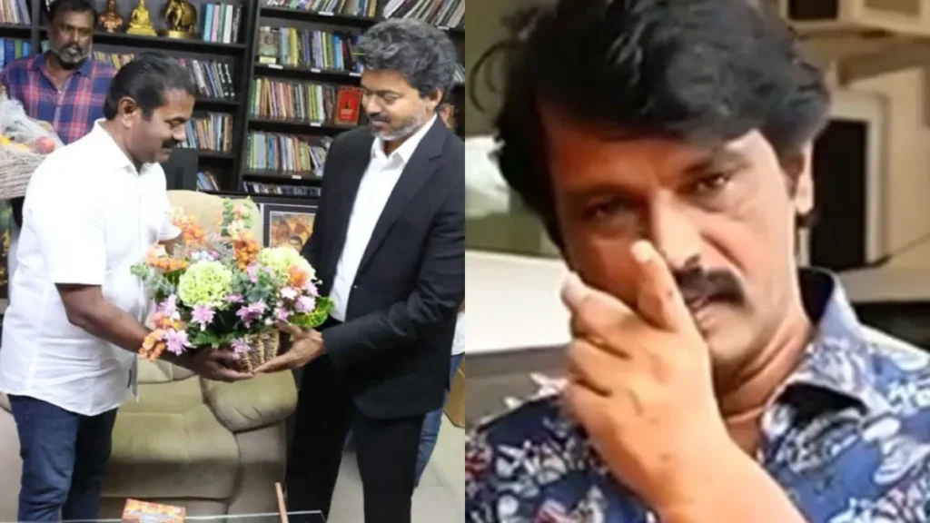 cheran6-1778566720