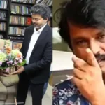 cheran6-1778566720
