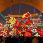 china-holiday-1-2026-05-a32d84670d0d449f24980272db6d513f-1200x800-1