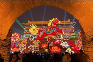 china-holiday-1-2026-05-a32d84670d0d449f24980272db6d513f-1200x800-1