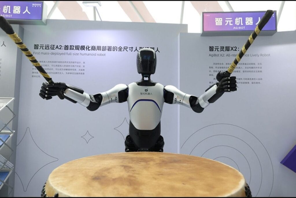 china-robot-1-2026-05-5a466160c3481e0dfc1f8ad31798d80d-1200x800-1