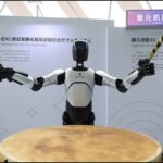 china-robot-1-2026-05-5a466160c3481e0dfc1f8ad31798d80d-1200x800-1