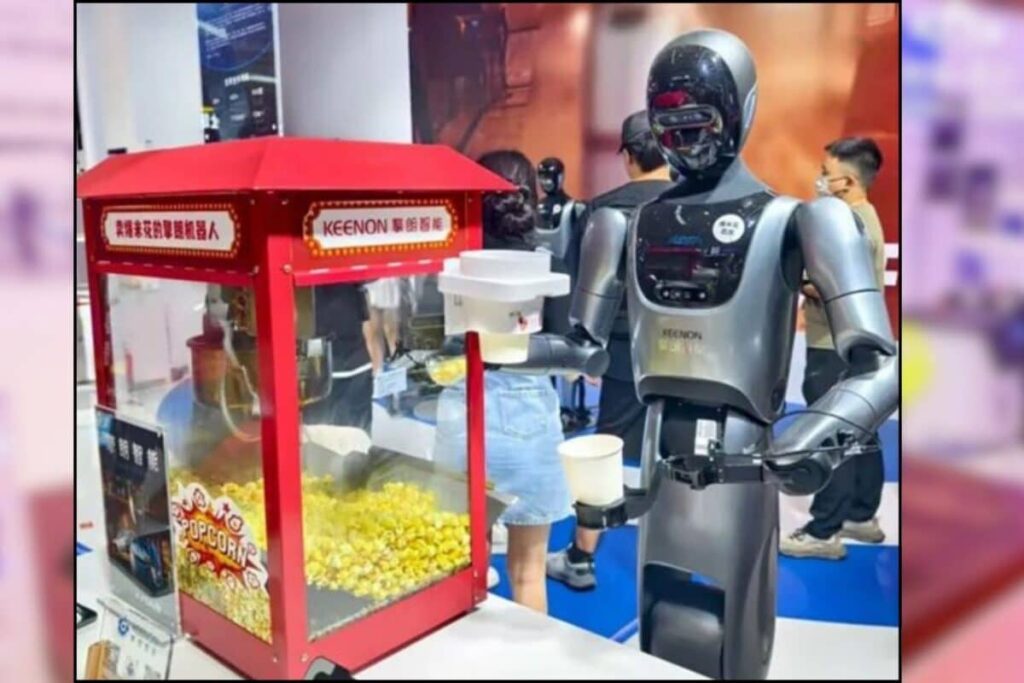 china-robot-2026-05-584c58288a916b3a5dbce1679b1ee657-1200x800-1