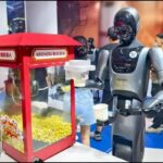 china-robot-2026-05-584c58288a916b3a5dbce1679b1ee657-1200x800-1