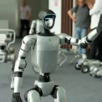chinarobot-1779353428