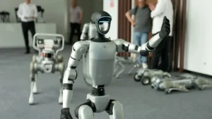 chinarobot-1779353428