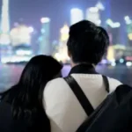 chinesdee-1778415958