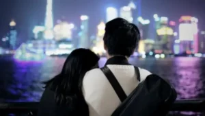chinesdee-1778415958