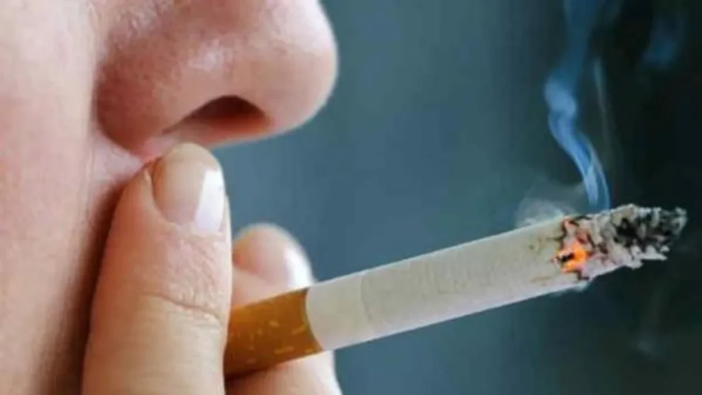 cigarettebanner-1780066335