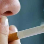 cigarettebanner-1780066335