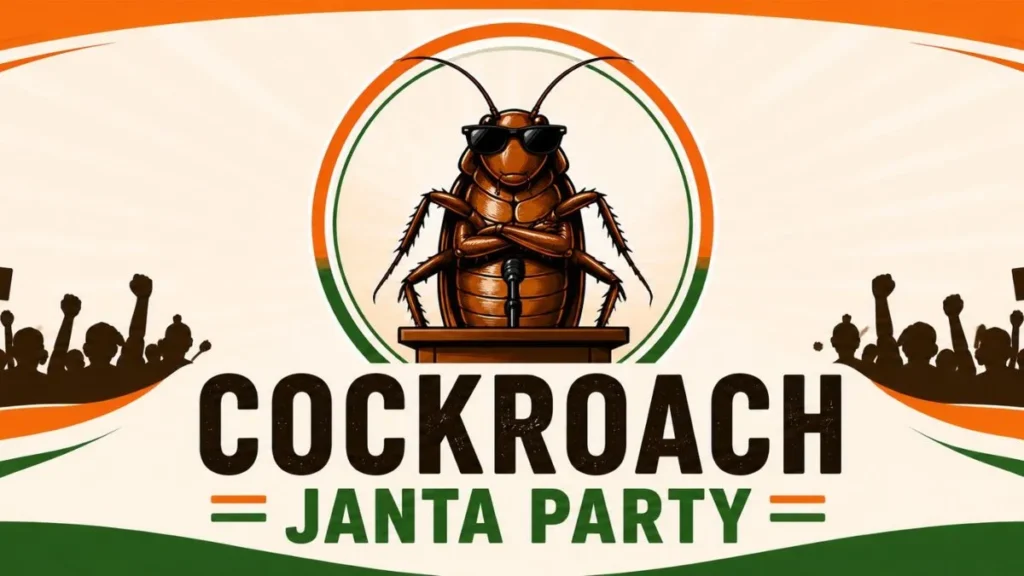 cjp-1779349574