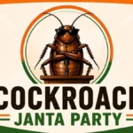 cjp-1779349574