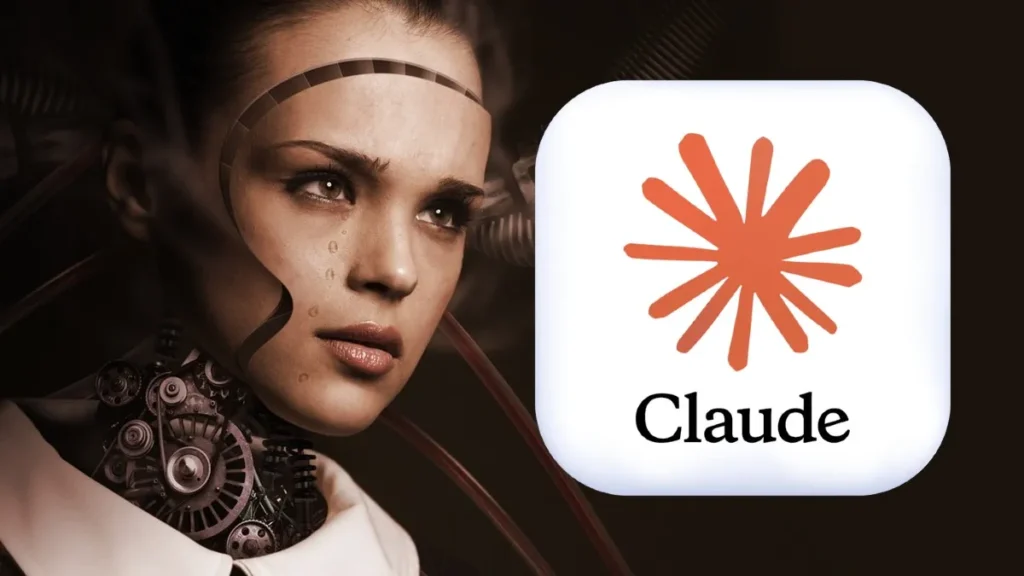 claude-ai-blackmail-1778509846