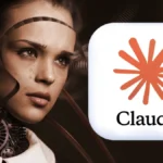 claude-ai-blackmail-1778509846