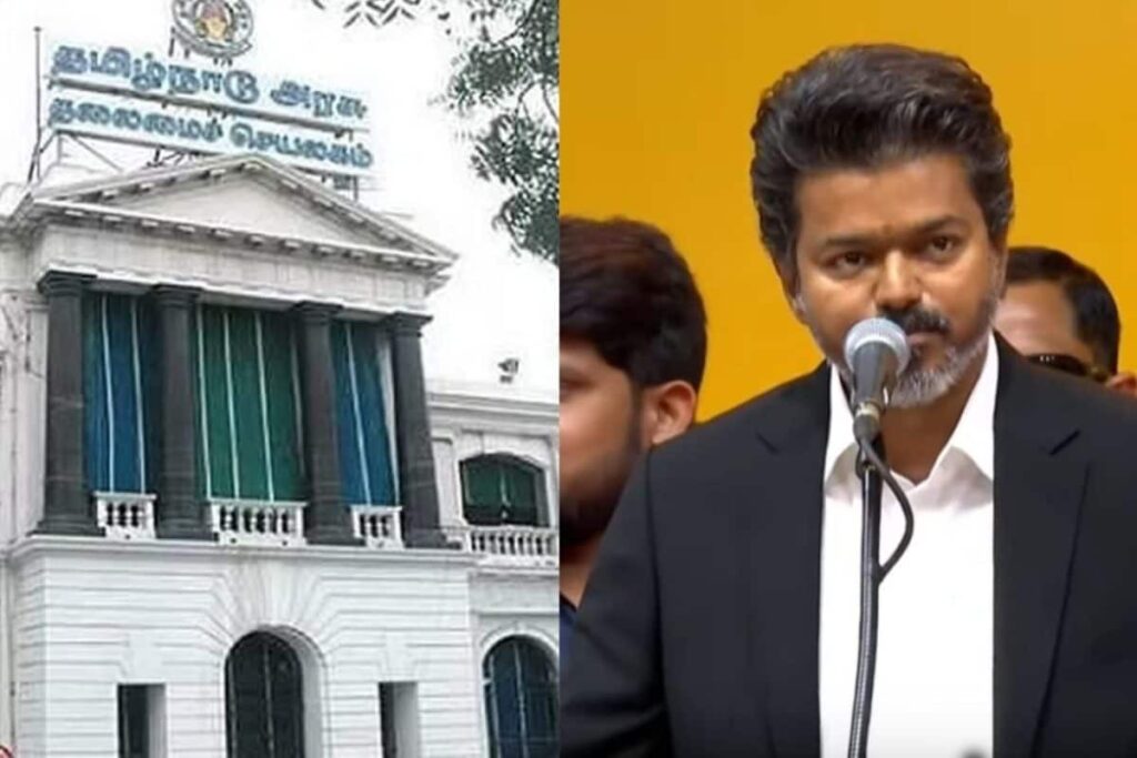 cm-vijay-1-2026-05-764da28e6c2a6e9c5a6f39ff6df7285c-1200x800-1